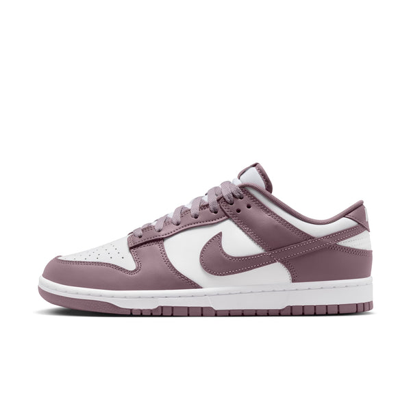 [DV0833-112] Mens Nike DUNK LOW RETRO