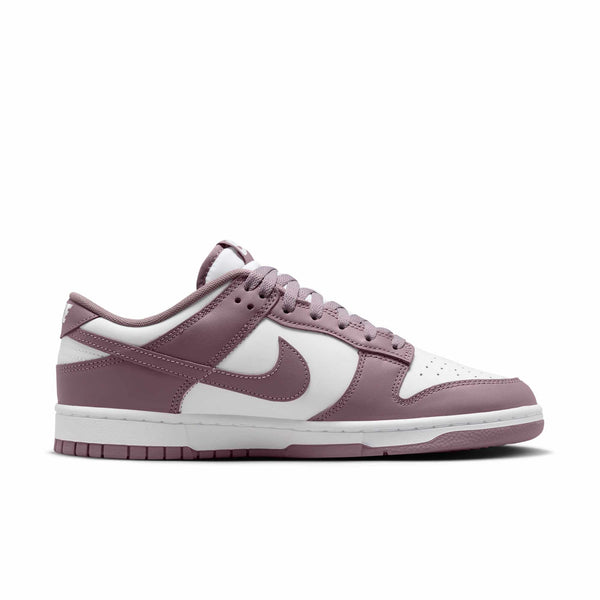 [DV0833-112] Mens Nike DUNK LOW RETRO