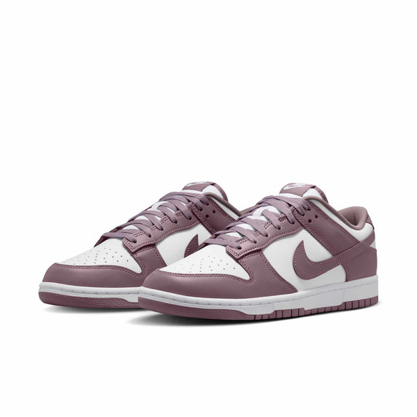[DV0833-112] Mens Nike DUNK LOW RETRO