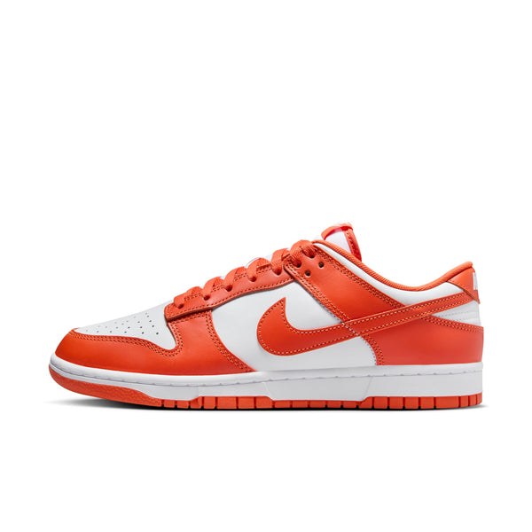 [DV0833-114] MENS NIKE DUNK LOW RETRO