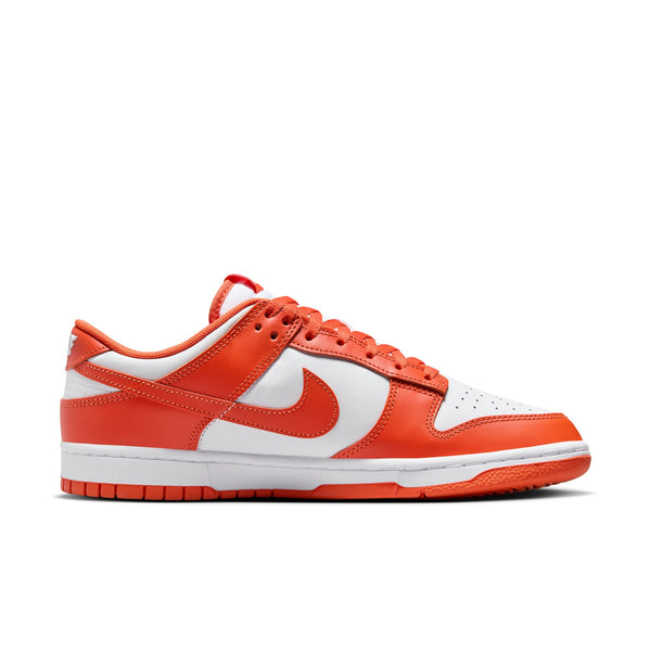 [DV0833-114] MENS NIKE DUNK LOW RETRO