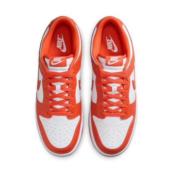 [DV0833-114] MENS NIKE DUNK LOW RETRO