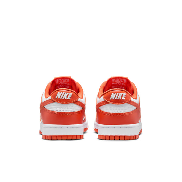 [DV0833-114] MENS NIKE DUNK LOW RETRO
