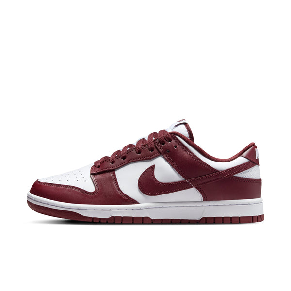 [DV0833-115] MENS NIKE DUNK LOW RETRO