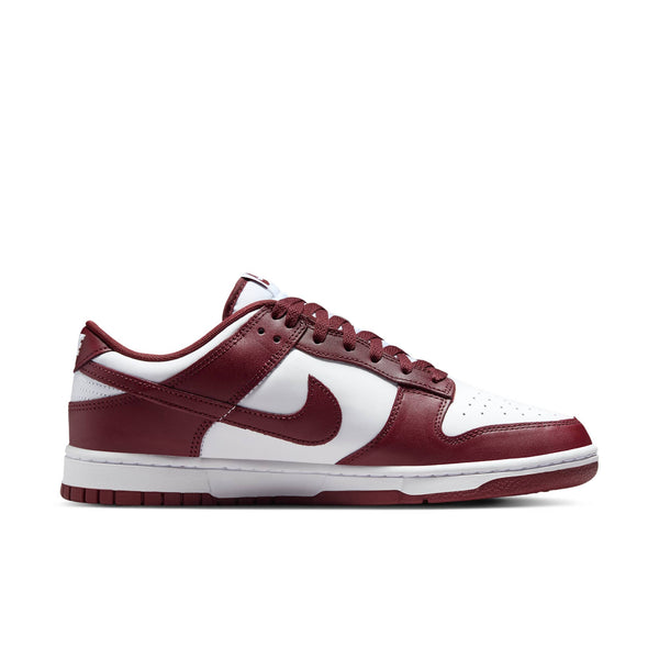 [DV0833-115] MENS NIKE DUNK LOW RETRO