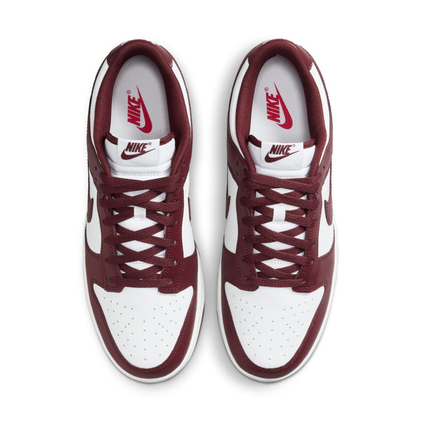 [DV0833-115] MENS NIKE DUNK LOW RETRO