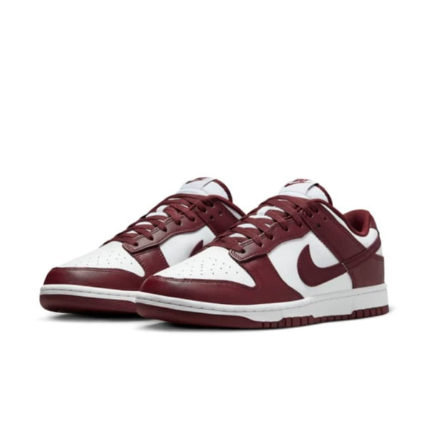 [DV0833-115] MENS NIKE DUNK LOW RETRO