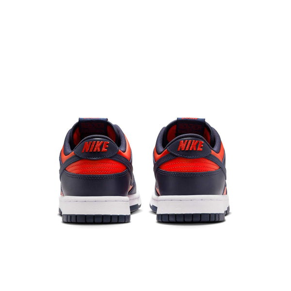 [DV0833-601] MENS NIKE DUNK LOW RETRO