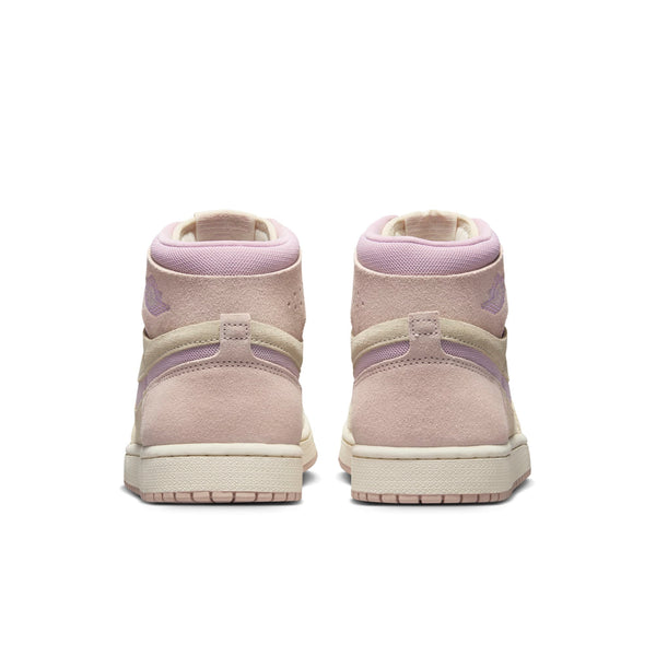 [DV1305-100] Womens Air Jordan RETRO 1 ZOOM CMFT 2