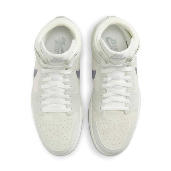 [DV1307-101] Mens Air Jordan RETRO 1 ZOOM CMFT 2