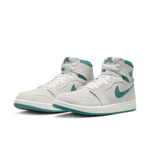[DV1307-130] MENS AIR JORDAN RETRO 1 ZOOM CMFT 2