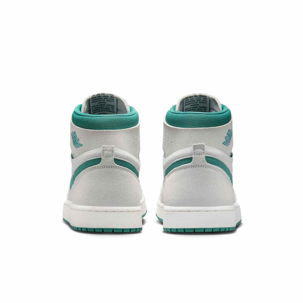 [DV1307-130] MENS AIR JORDAN RETRO 1 ZOOM CMFT 2