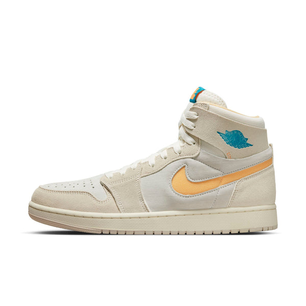 [DV1307-180] Mens Air Jordan Retro 1 ZM AIR CMFT 2