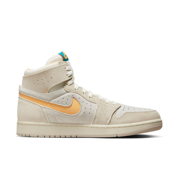 [DV1307-180] Mens Air Jordan Retro 1 ZM AIR CMFT 2