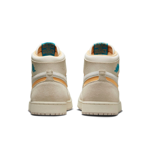 [DV1307-180] Mens Air Jordan Retro 1 ZM AIR CMFT 2