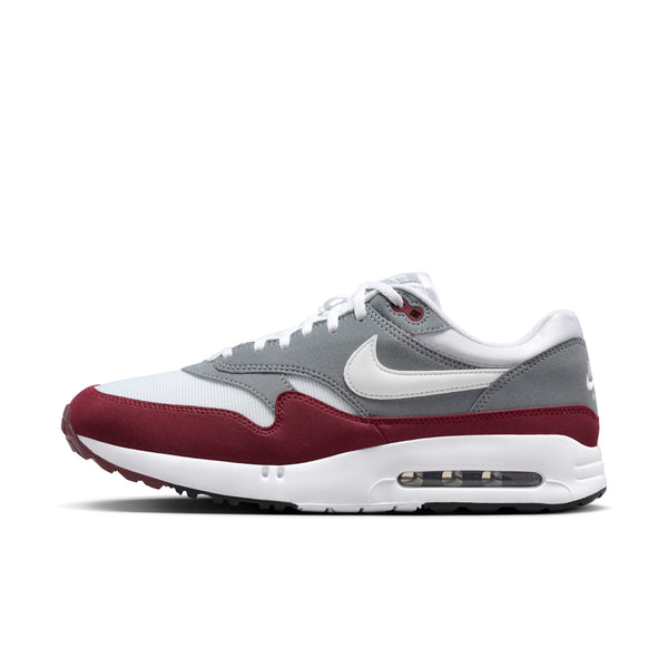 [DV1403-600] MENS NIKE AIR MAX 1 '86 OG GOLF