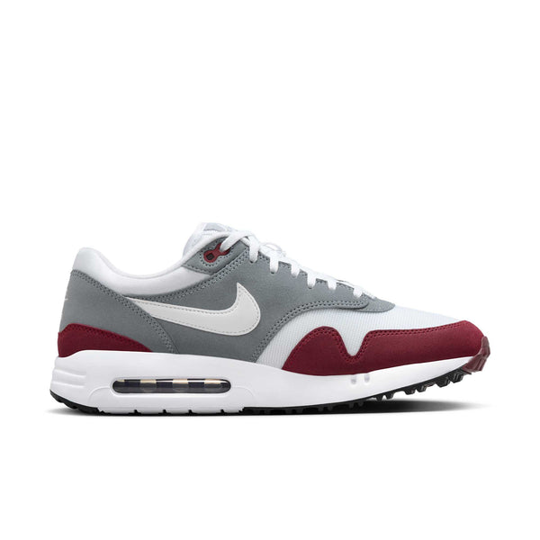 [DV1403-600] MENS NIKE AIR MAX 1 '86 OG GOLF