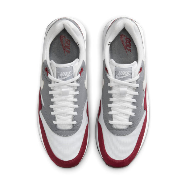 [DV1403-600] MENS NIKE AIR MAX 1 '86 OG GOLF