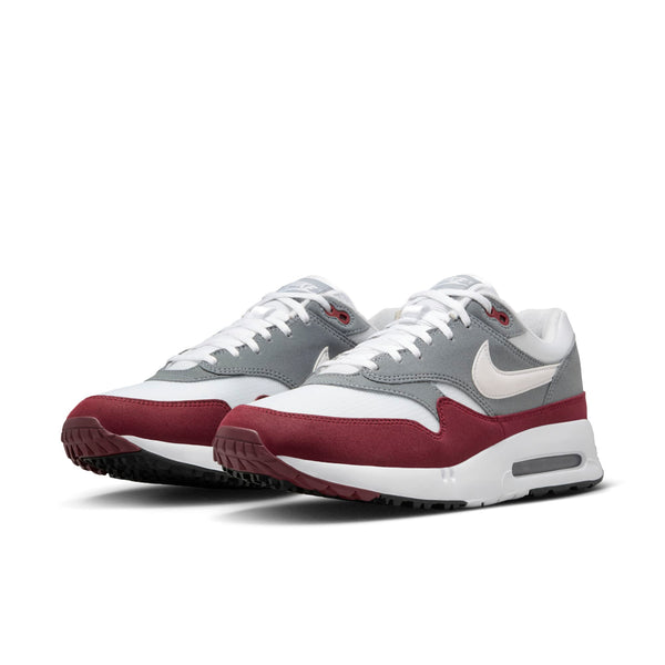 [DV1403-600] MENS NIKE AIR MAX 1 '86 OG GOLF