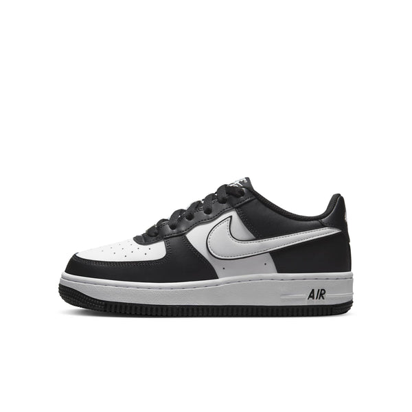 [DV1621-001] Grade School Nike GS AIR FORCE 1 LV8 2