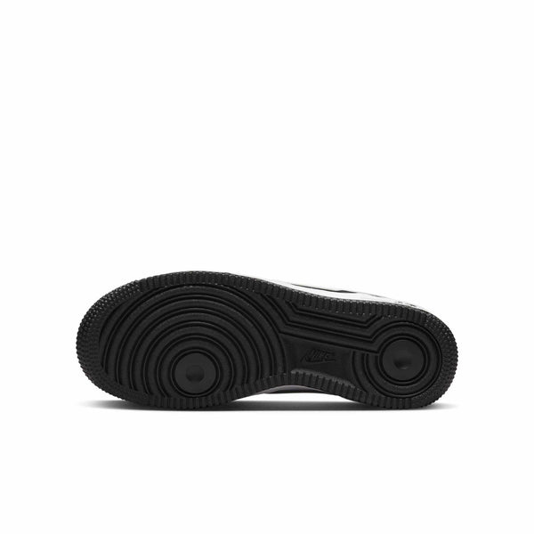 [DV1621-001] Grade School Nike GS AIR FORCE 1 LV8 2