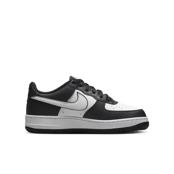 [DV1621-001] Grade School Nike GS AIR FORCE 1 LV8 2