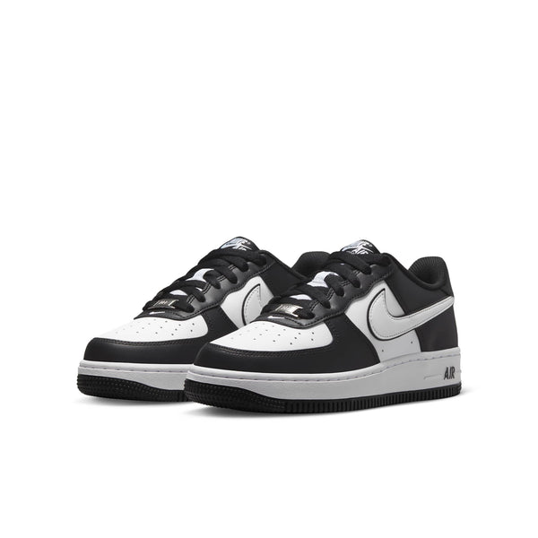 [DV1621-001] Grade School Nike GS AIR FORCE 1 LV8 2