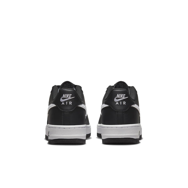 [DV1621-001] Grade School Nike GS AIR FORCE 1 LV8 2
