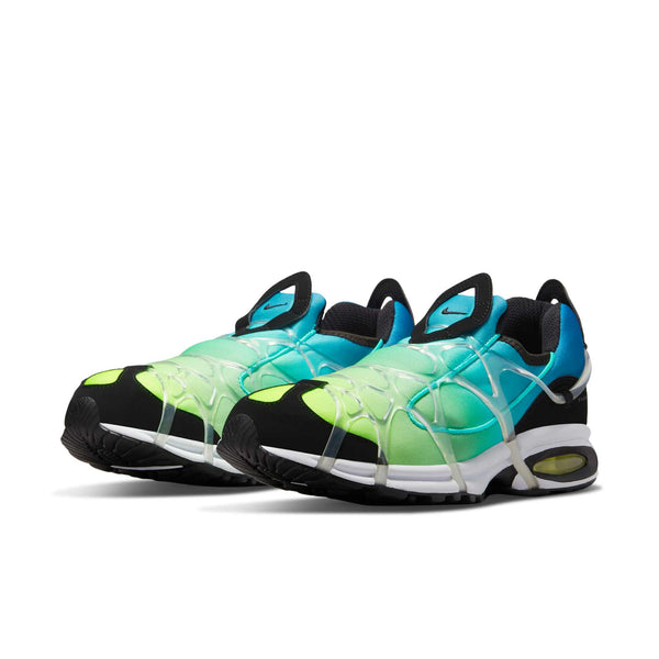 [DV1902-100] MENS NIKE AIR KUKINI SE 'GRADIENT LEMON VENOM'