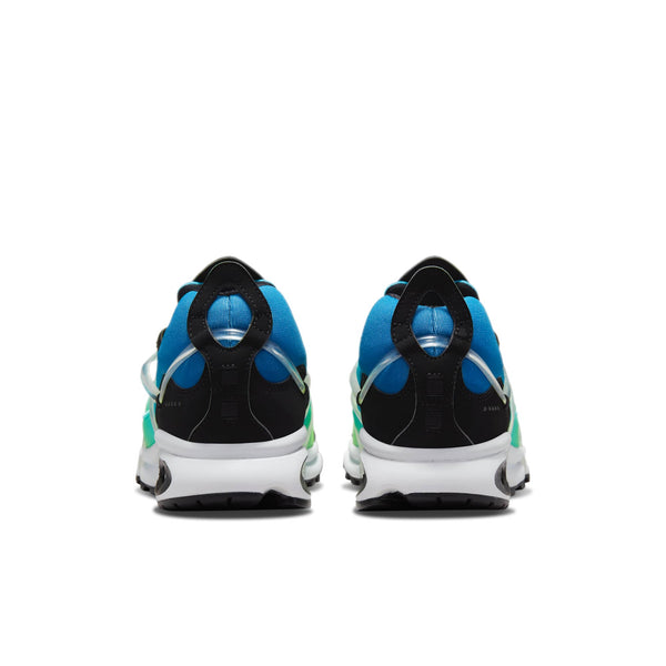 [DV1902-100] MENS NIKE AIR KUKINI SE 'GRADIENT LEMON VENOM'