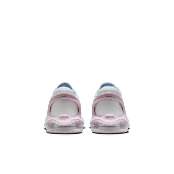 [DV1969-102] PRESCHOOL NIKE AIR MAX 270 GO PS 'COSMIC FUCHSIA'