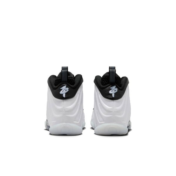 [DV2239-100] Preschool Nike Little Posite One 'Penny PE' (PS)