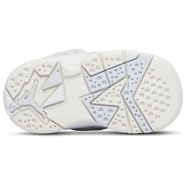 [DV2256-400] TODDLERS AIR JORDAN RETRO 7