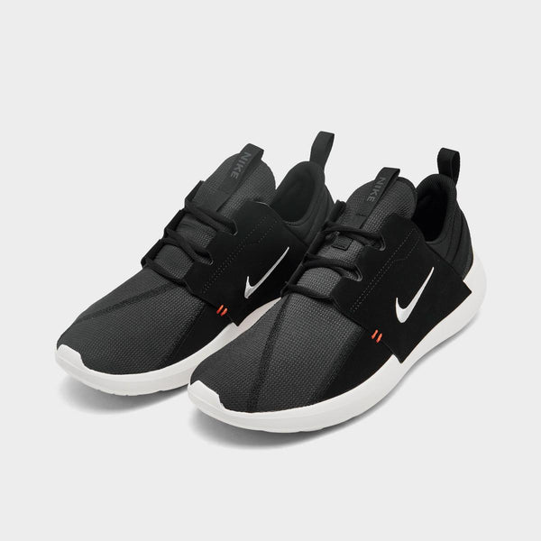 [DV2436-001] MENS NIKE E SERIES AD 'ANTHRACITE SAIL'