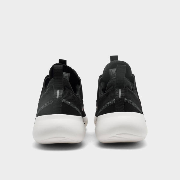 [DV2436-001] MENS NIKE E SERIES AD 'ANTHRACITE SAIL'