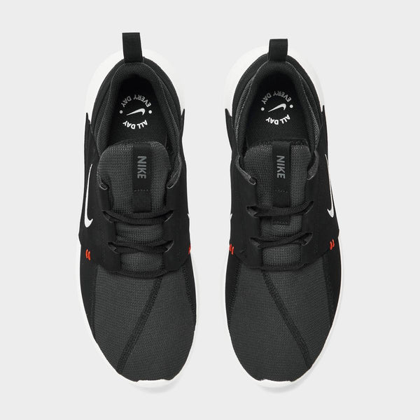 [DV2436-001] MENS NIKE E SERIES AD 'ANTHRACITE SAIL'