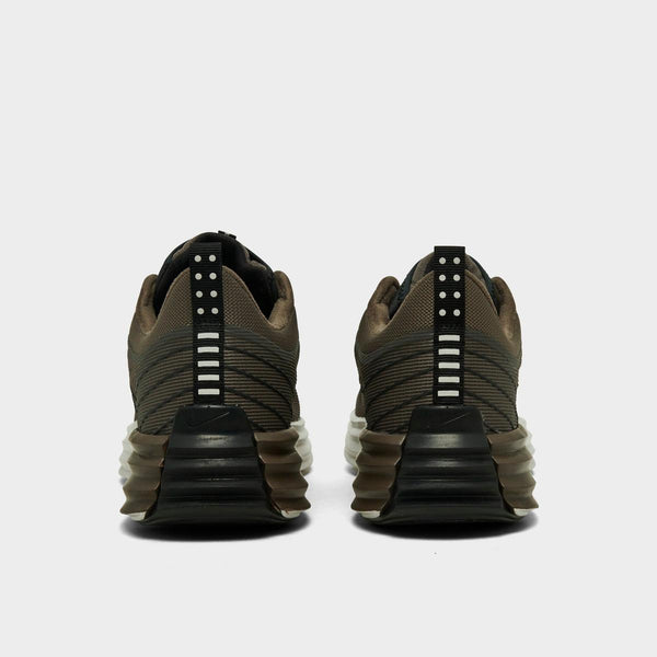 [DV2440-202] MENS NIKE LUNAR ROAM 'CAVE STONE'