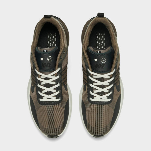 [DV2440-202] MENS NIKE LUNAR ROAM 'CAVE STONE'