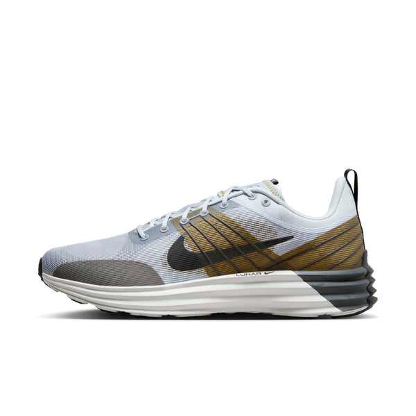 [DV2440-001] MENS NIKE LUNAR ROAM