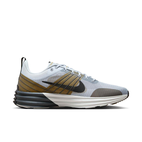 [DV2440-001] MENS NIKE LUNAR ROAM