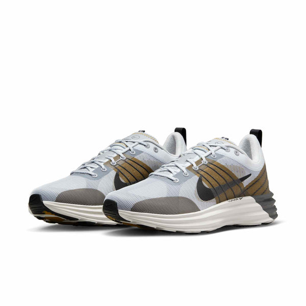[DV2440-001] MENS NIKE LUNAR ROAM