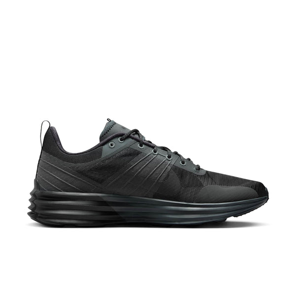 [DV2440-002] Mens Nike Lunar Roam