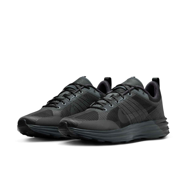[DV2440-002] Mens Nike Lunar Roam