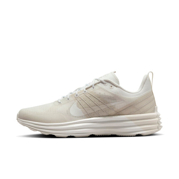[DV2440-100] MENS NIKE LUNAR ROAM