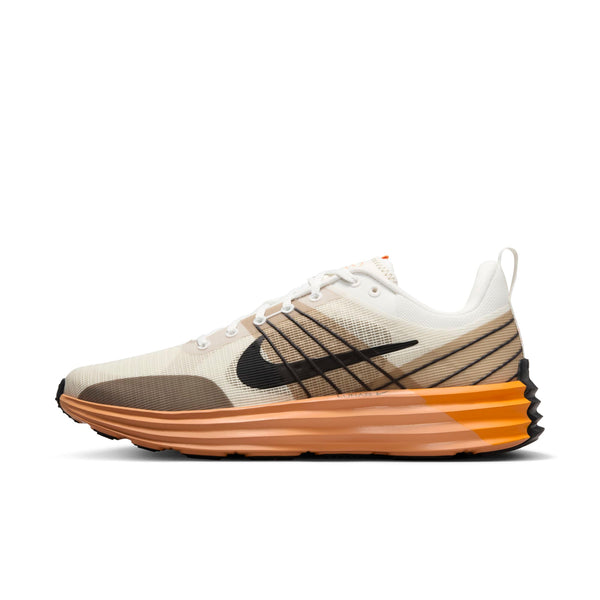 [DV2440-101] MENS NIKE LUNAR ROAM