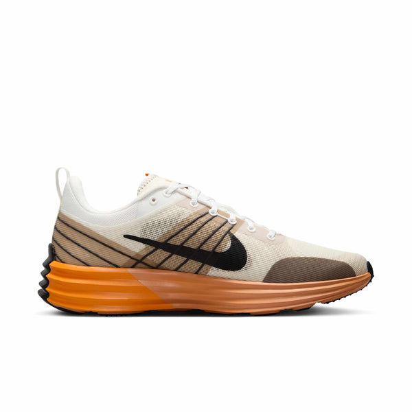 [DV2440-101] MENS NIKE LUNAR ROAM