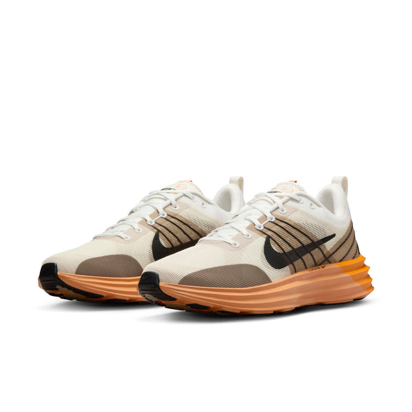 [DV2440-101] MENS NIKE LUNAR ROAM