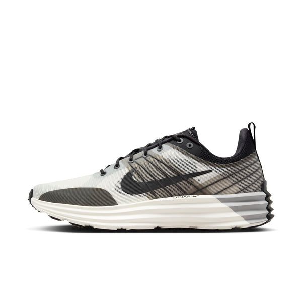 [DV2440-102] MENS NIKE LUNAR ROAM 'SUMMIT WHITE BLACK'