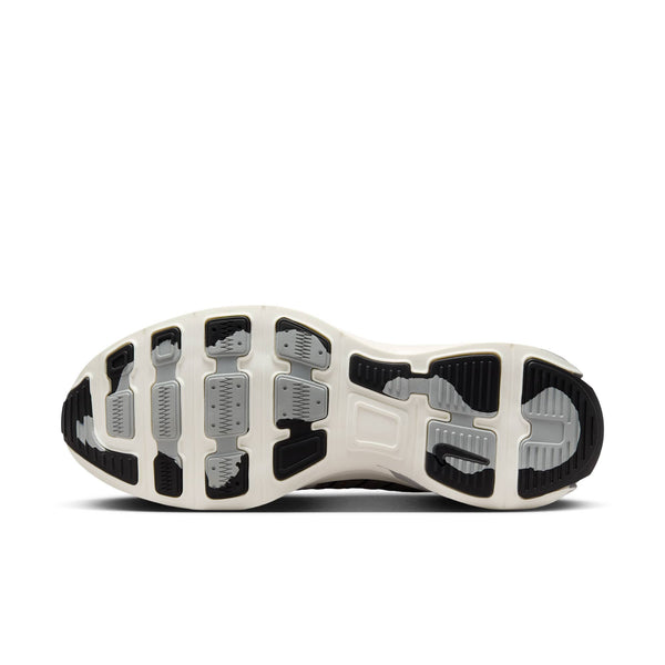 [DV2440-102] MENS NIKE LUNAR ROAM 'SUMMIT WHITE BLACK'