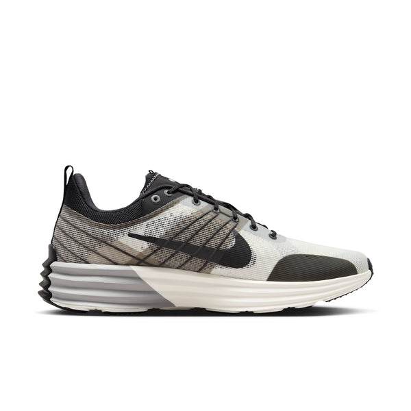 [DV2440-102] MENS NIKE LUNAR ROAM 'SUMMIT WHITE BLACK'